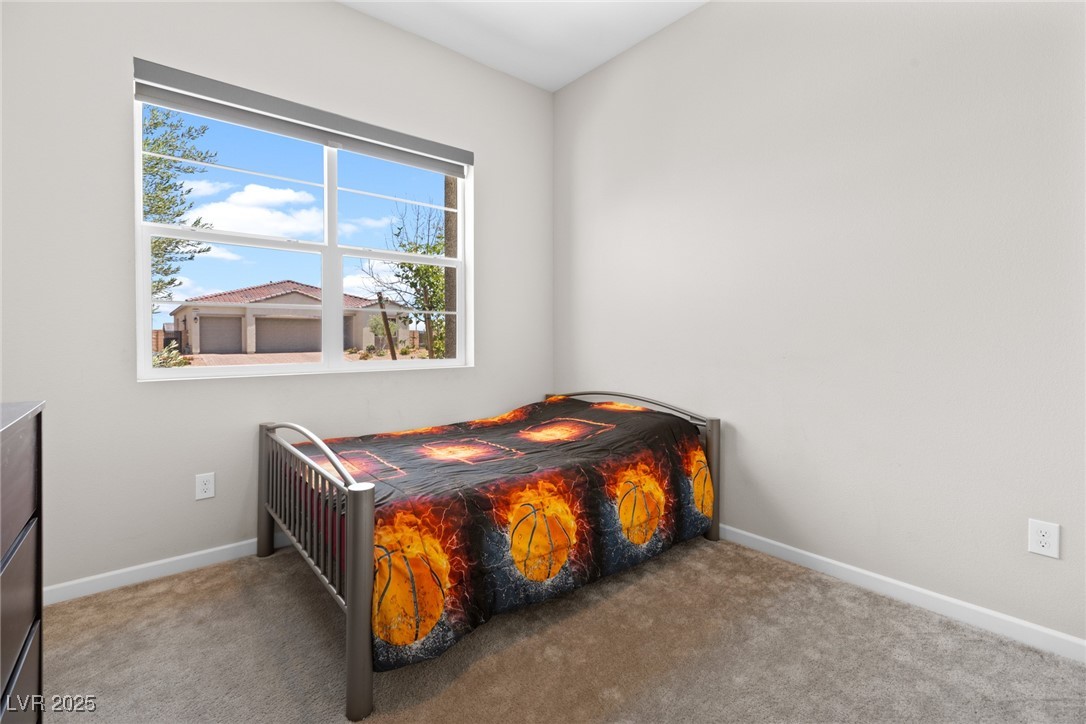 8929 Cassia Winds Street, Las Vegas, Nevada image 41