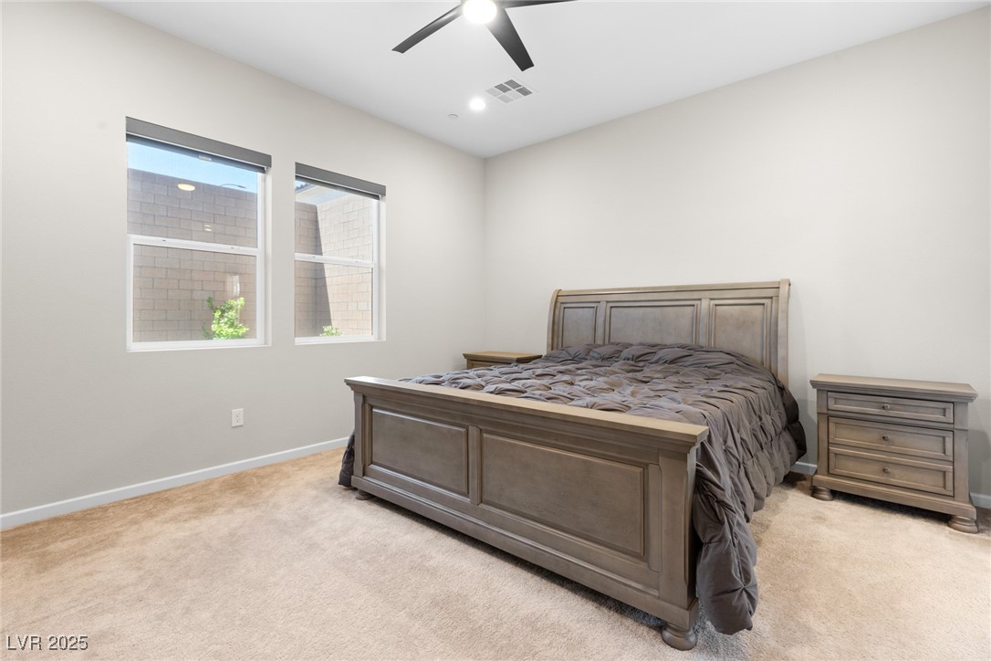 8929 Cassia Winds Street, Las Vegas, Nevada image 31