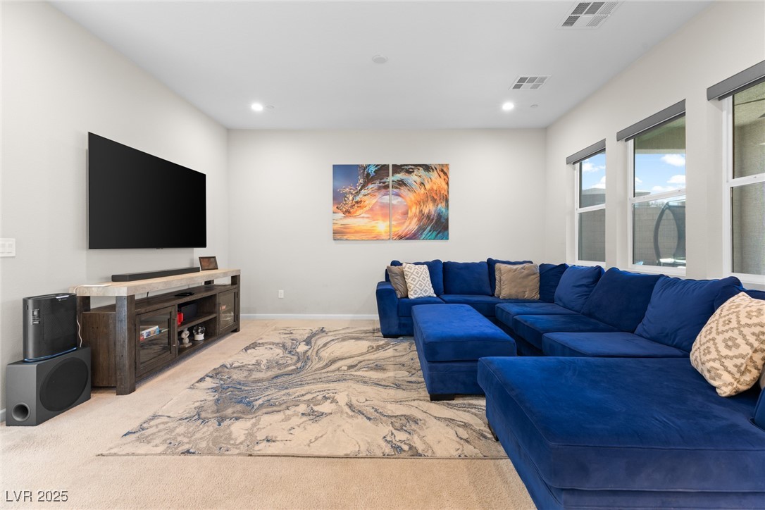 8929 Cassia Winds Street, Las Vegas, Nevada image 23