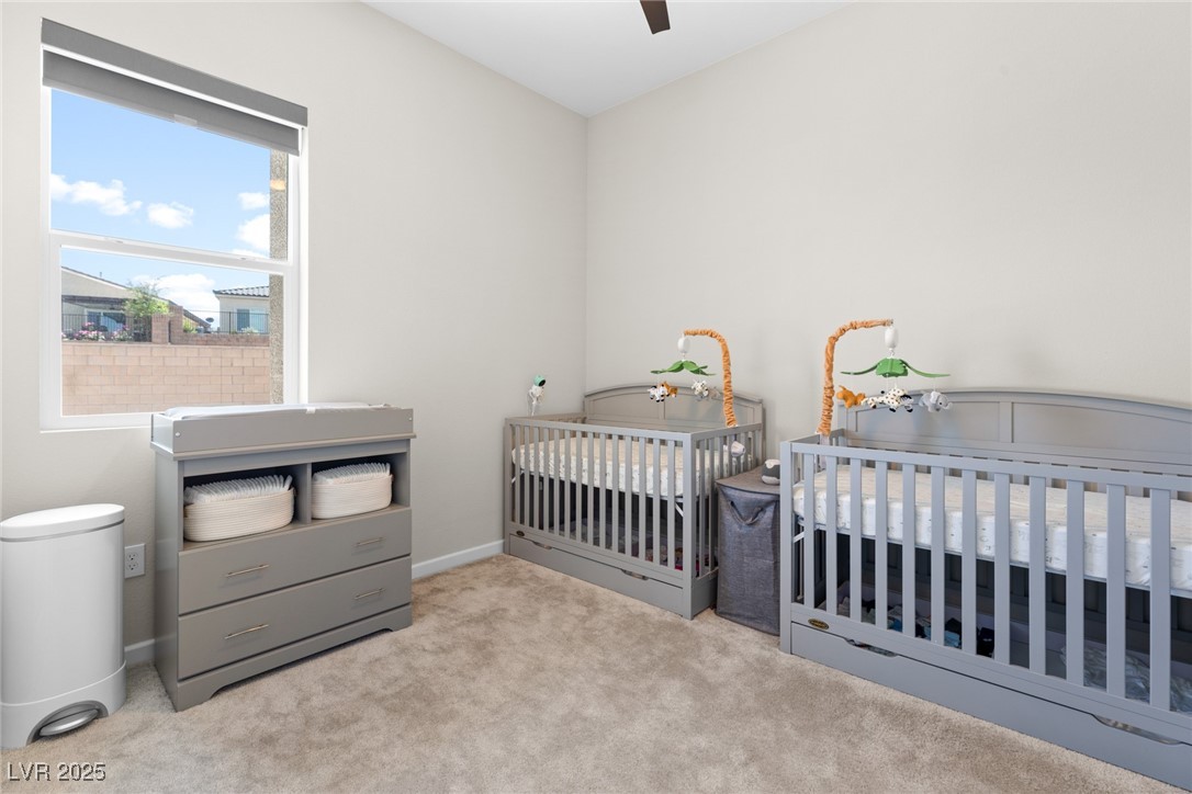 8929 Cassia Winds Street, Las Vegas, Nevada image 30