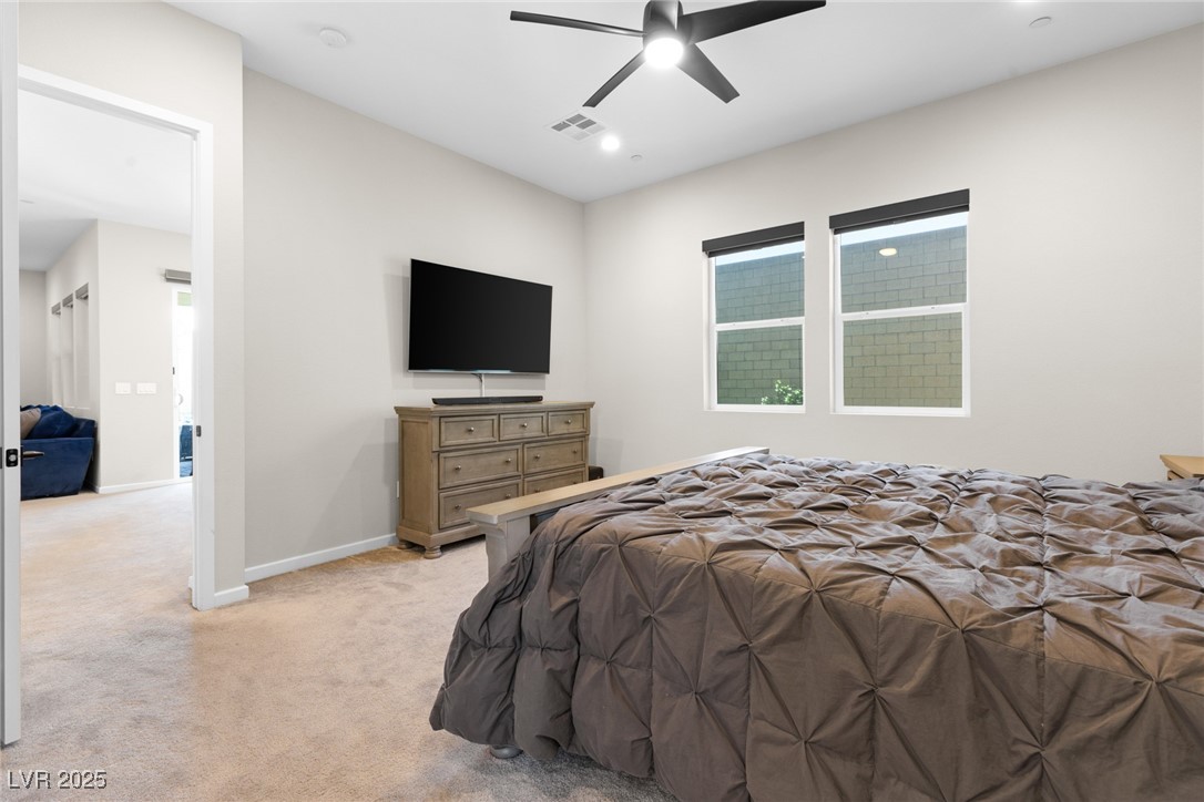8929 Cassia Winds Street, Las Vegas, Nevada image 32