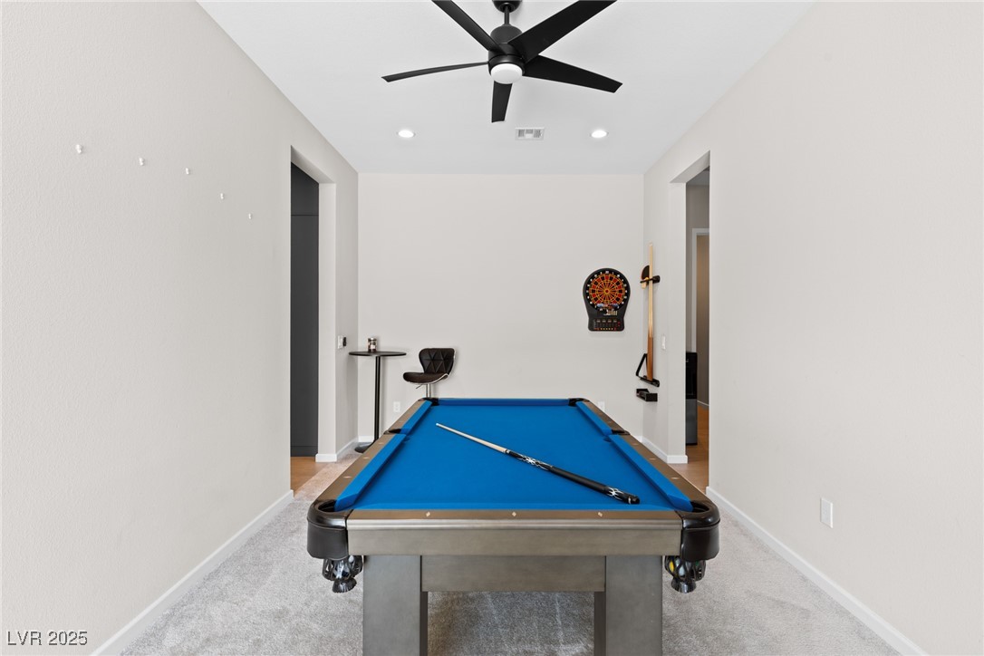 8929 Cassia Winds Street, Las Vegas, Nevada image 20