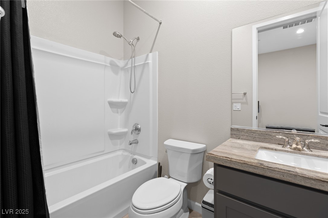 8929 Cassia Winds Street, Las Vegas, Nevada image 18
