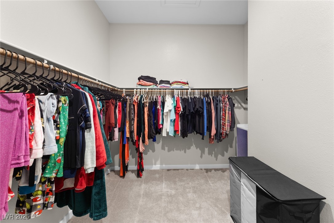 8929 Cassia Winds Street, Las Vegas, Nevada image 37
