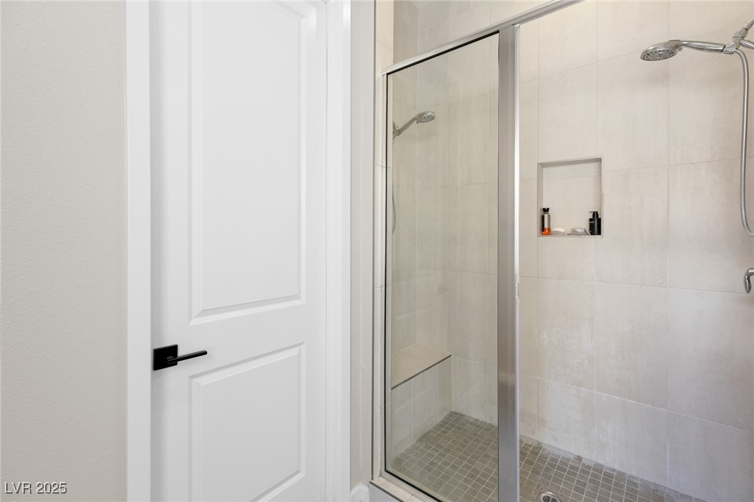 8929 Cassia Winds Street, Las Vegas, Nevada image 36