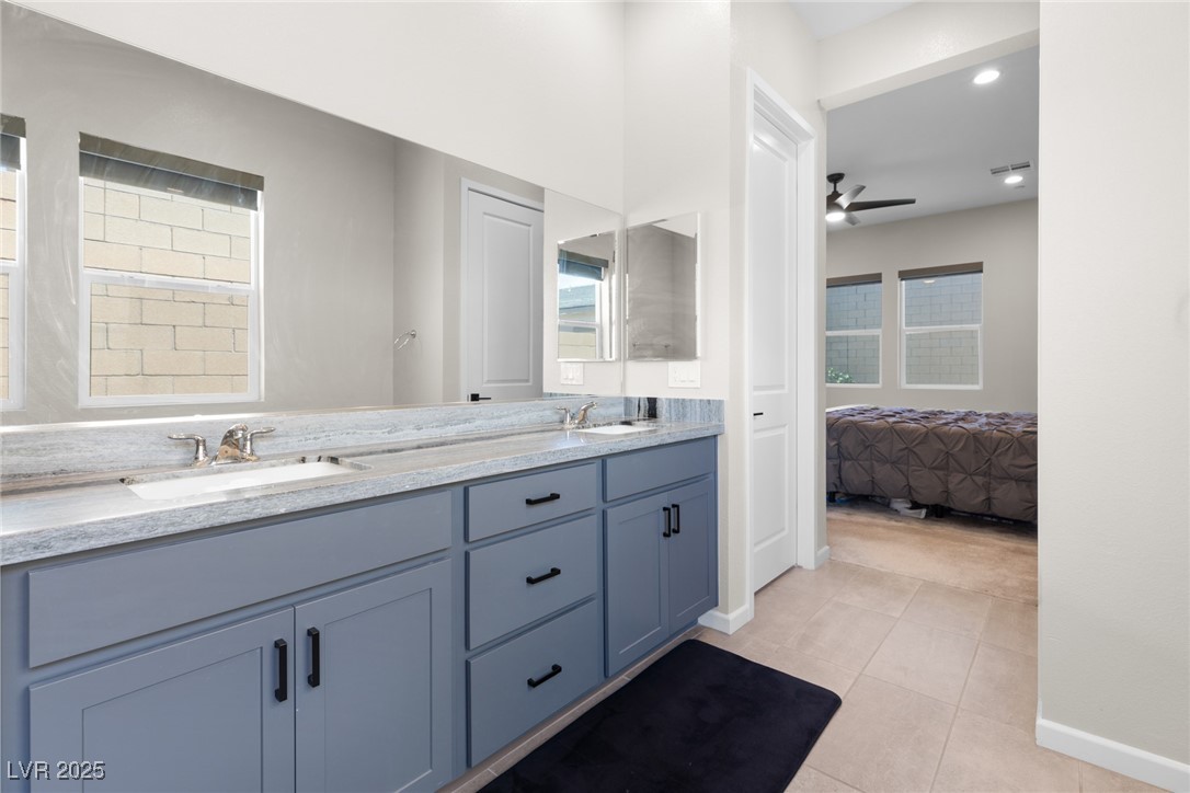 8929 Cassia Winds Street, Las Vegas, Nevada image 35
