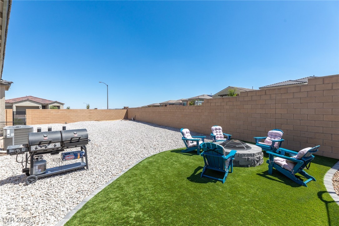 8929 Cassia Winds Street, Las Vegas, Nevada image 47