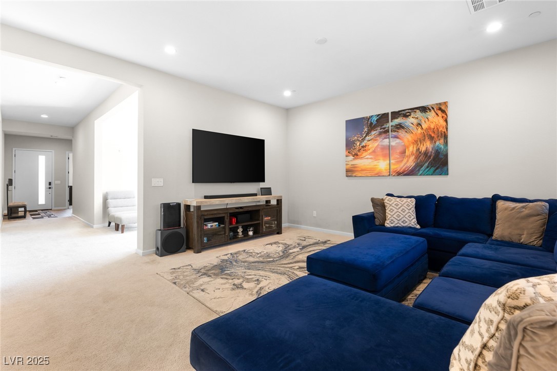 8929 Cassia Winds Street, Las Vegas, Nevada image 24
