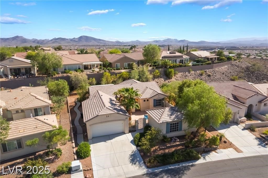 3029 Brownbirds Nest Drive