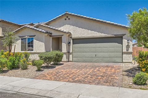 3716 W Colton Avenue North Las Vegas NV 89032