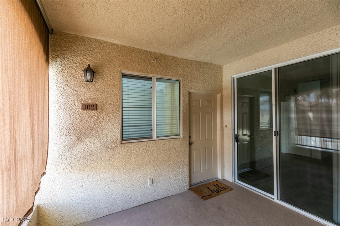 7163 S Durango Drive #302, Las Vegas, Nevada image 31