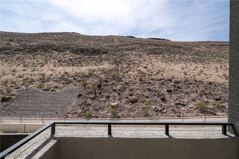 Tiny photo for 5281 Feathertop Drive, Las Vegas, NV 89135 (MLS # 2774966)