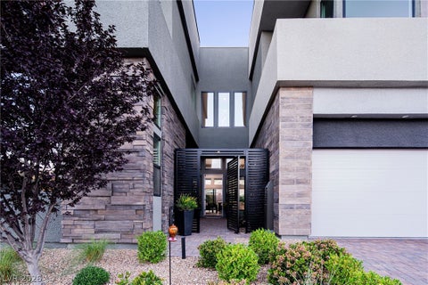 Tiny photo for 5281 Feathertop Drive, Las Vegas, NV 89135 (MLS # 2774966)
