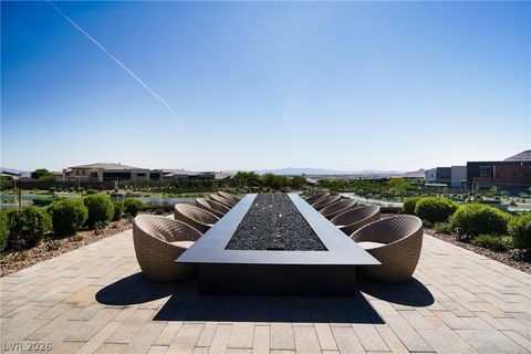 Tiny photo for 5281 Feathertop Drive, Las Vegas, NV 89135 (MLS # 2774966)