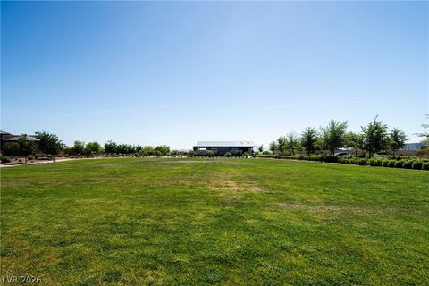 Tiny photo for 5281 Feathertop Drive, Las Vegas, NV 89135 (MLS # 2774966)