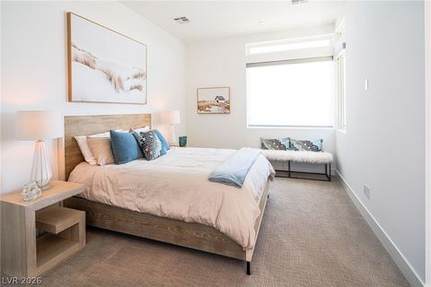 Tiny photo for 5281 Feathertop Drive, Las Vegas, NV 89135 (MLS # 2774966)