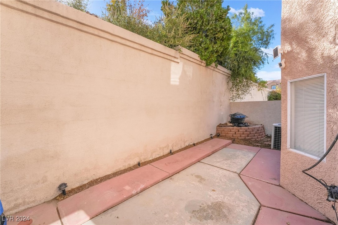 1805 Safford Place, Henderson, Nevada image 33