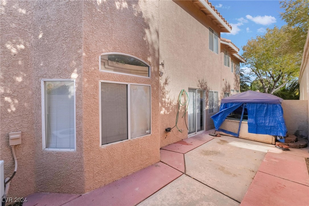 1805 Safford Place, Henderson, Nevada image 32