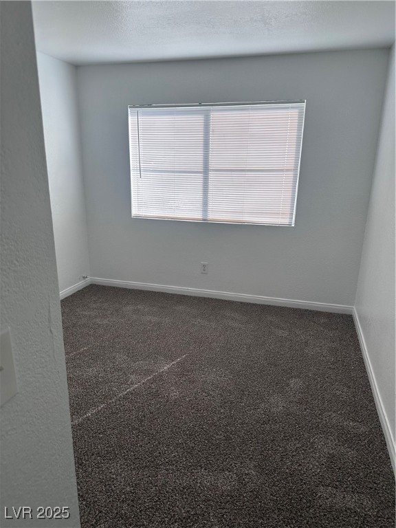 8600 W Charleston Boulevard #2195, Las Vegas, Nevada image 7