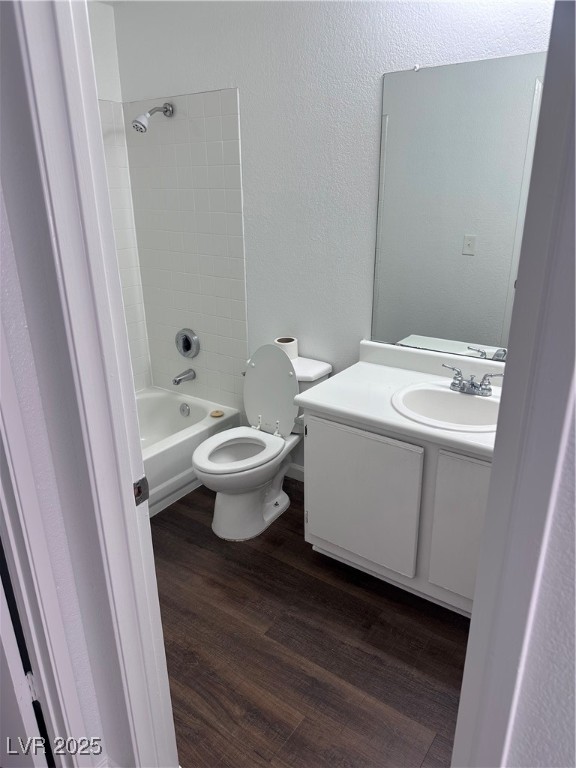 8600 W Charleston Boulevard #2195, Las Vegas, Nevada image 6