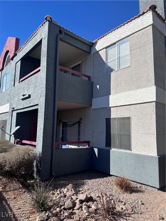 8600 W Charleston Boulevard #2195, Las Vegas, Nevada image 10