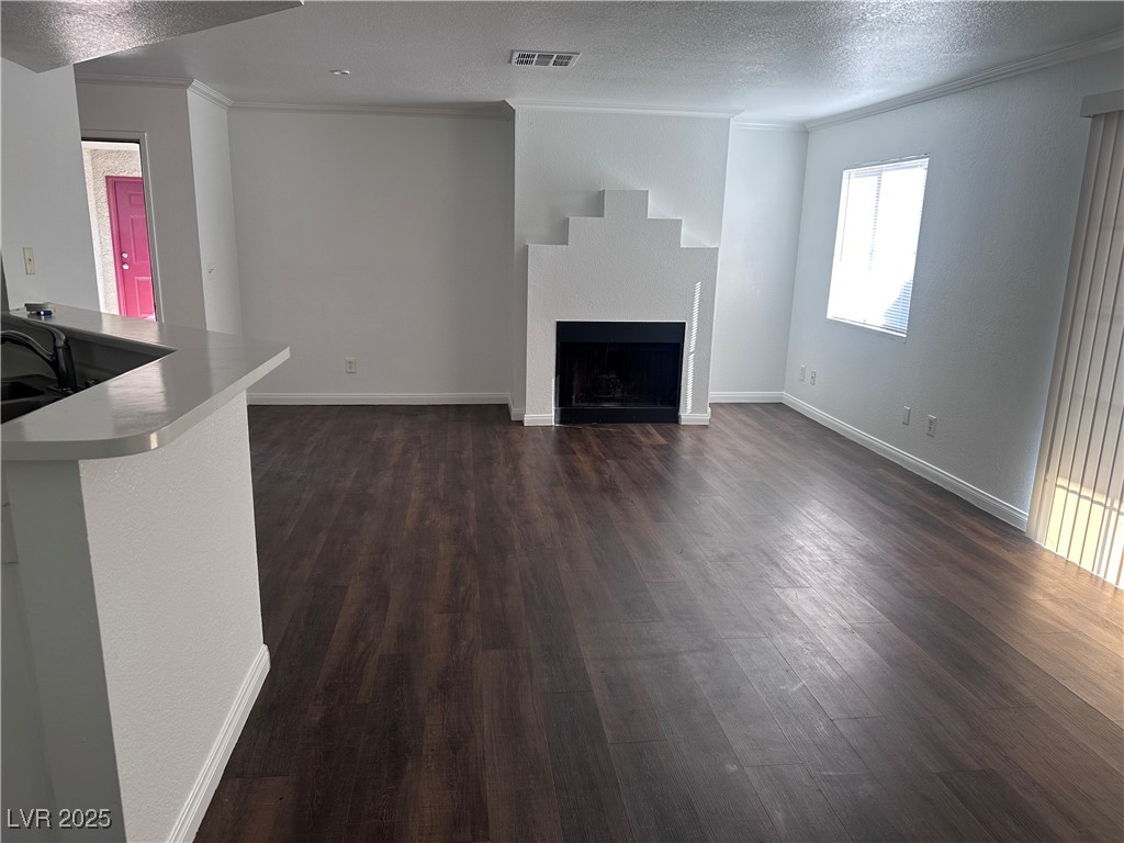 8600 W Charleston Boulevard #2195, Las Vegas, Nevada image 2