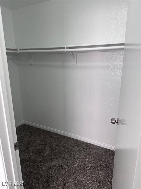 8600 W Charleston Boulevard #2195, Las Vegas, Nevada image 5