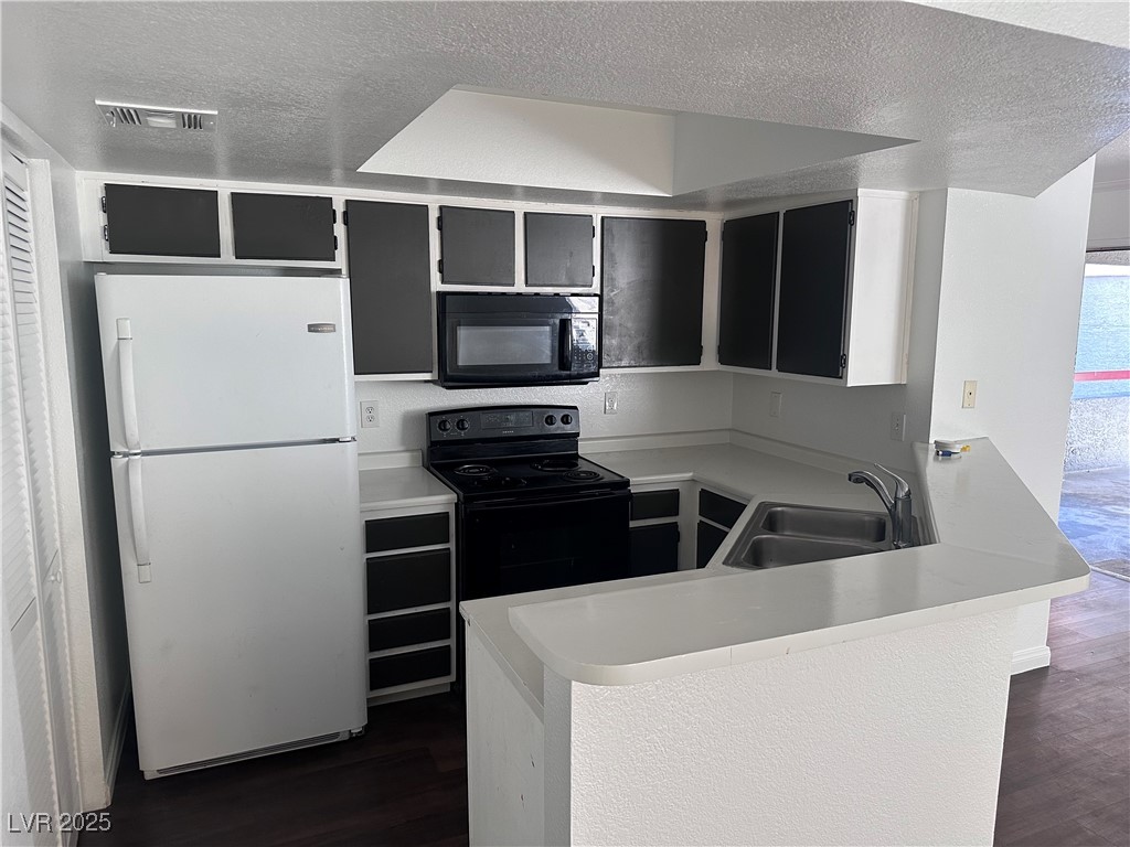 8600 W Charleston Boulevard #2195, Las Vegas, Nevada image 3