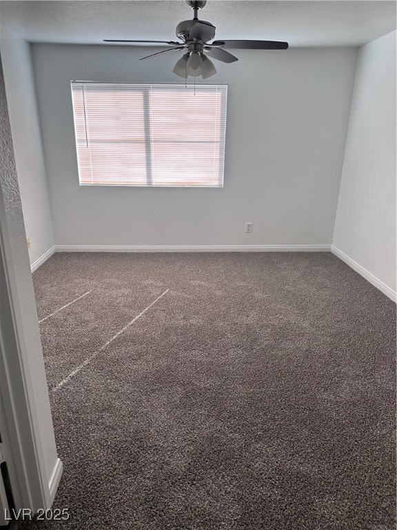 8600 W Charleston Boulevard #2195, Las Vegas, Nevada image 4