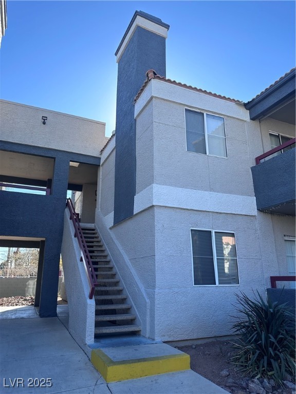8600 W Charleston Boulevard #2195, Las Vegas, Nevada image 1