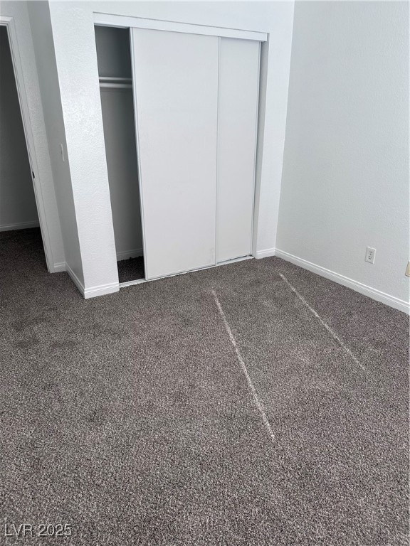 8600 W Charleston Boulevard #2195, Las Vegas, Nevada image 8