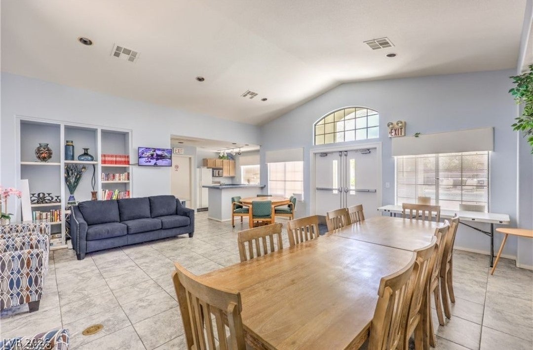 149 Tapatio Street
