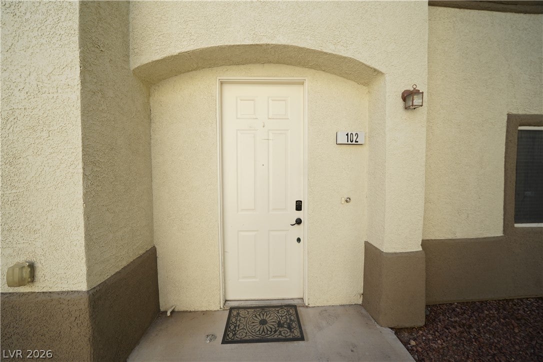 6313 Beige Bluff Street 102