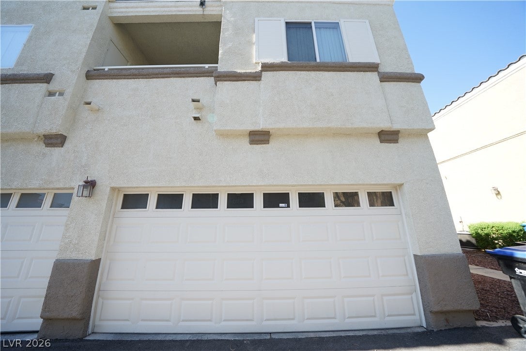 6313 Beige Bluff Street 102