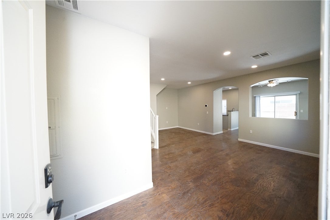 6313 Beige Bluff Street 102