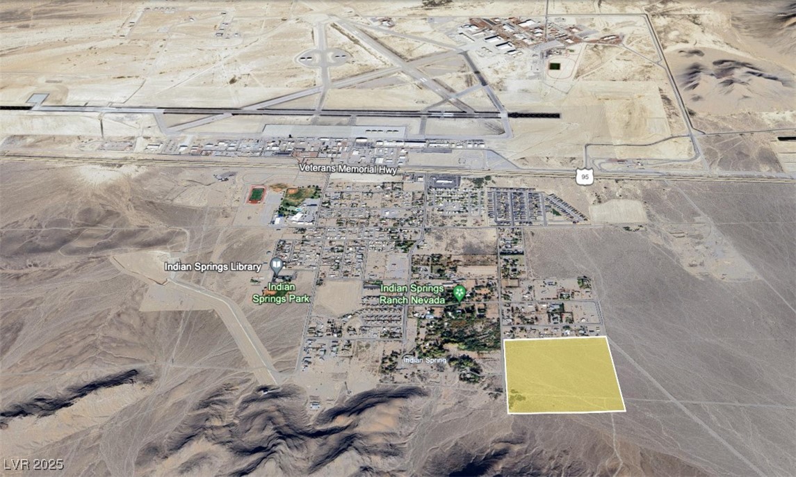 APN 059-16-101-007 & 008