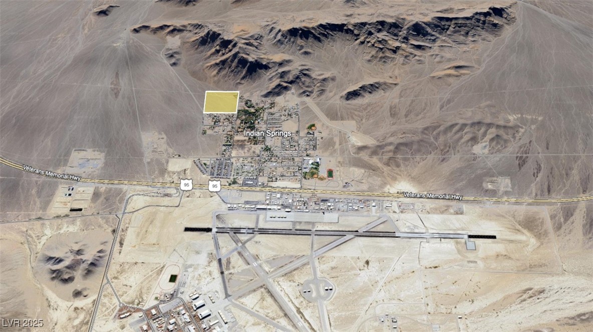 APN 059-16-101-007 & 008