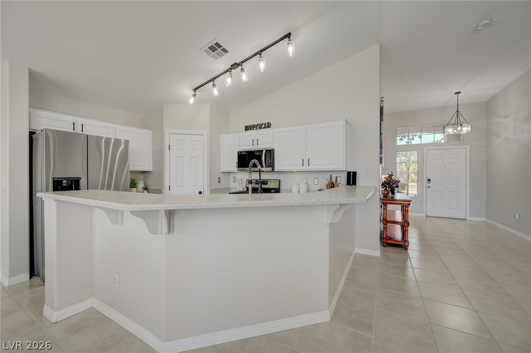 7494 Peaceful Brook Street