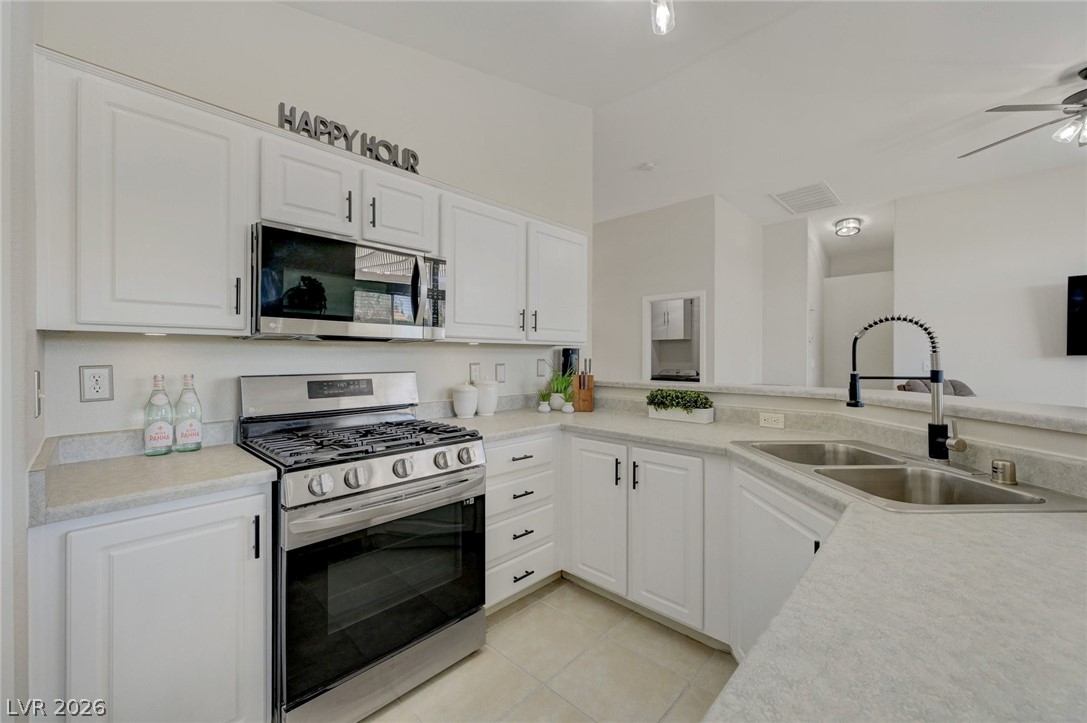 7494 Peaceful Brook Street