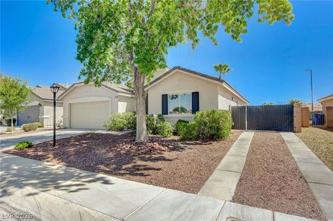 7494 Peaceful Brook Street Las Vegas NV 89131