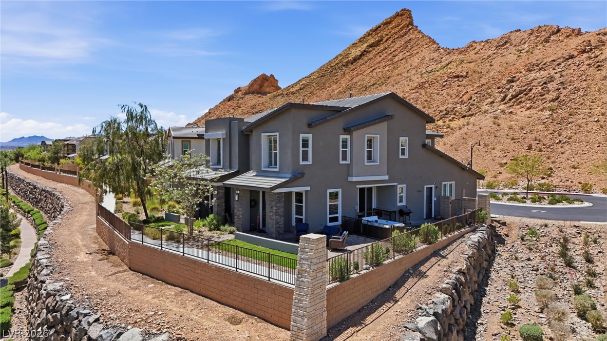 152 Kimberlite Drive
