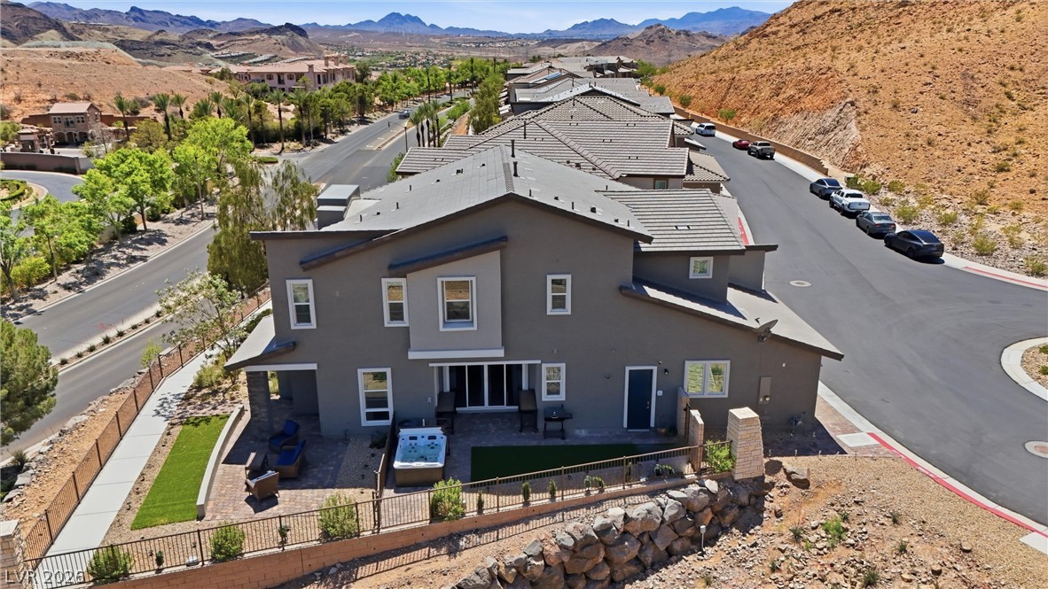152 Kimberlite Drive