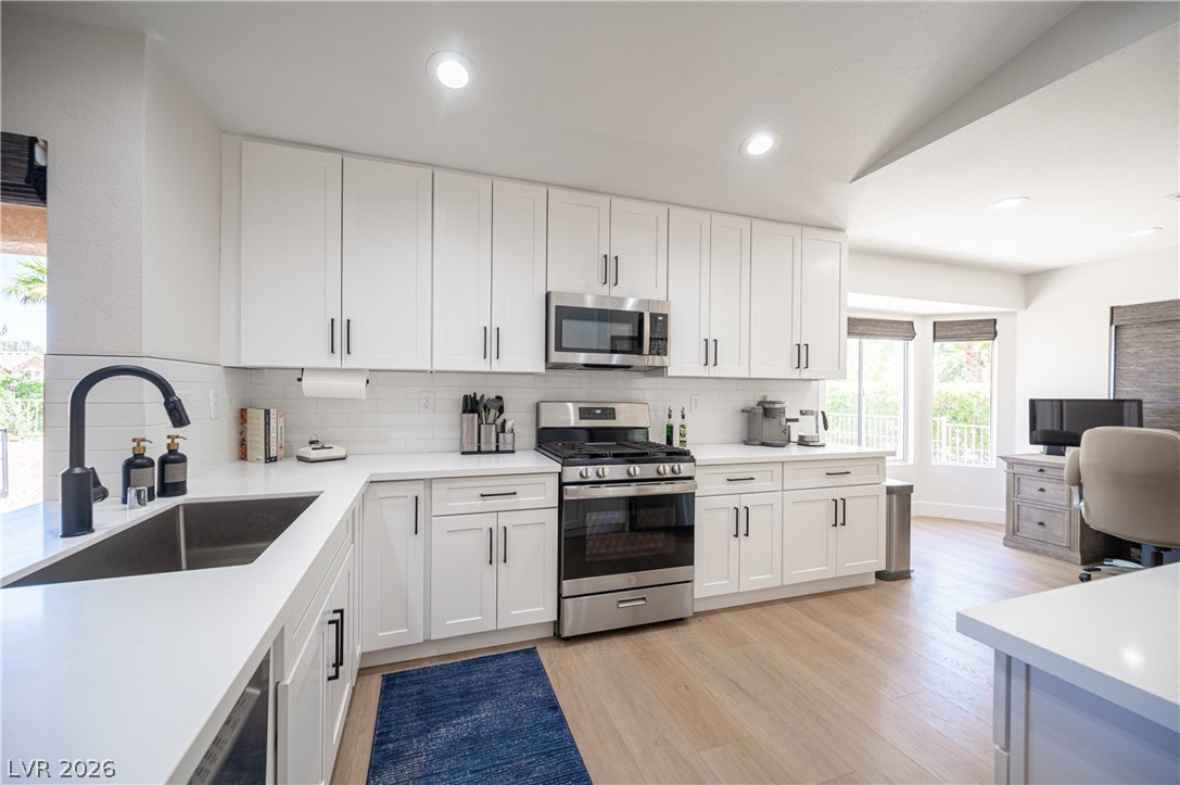 2548 Tumble Brook Drive