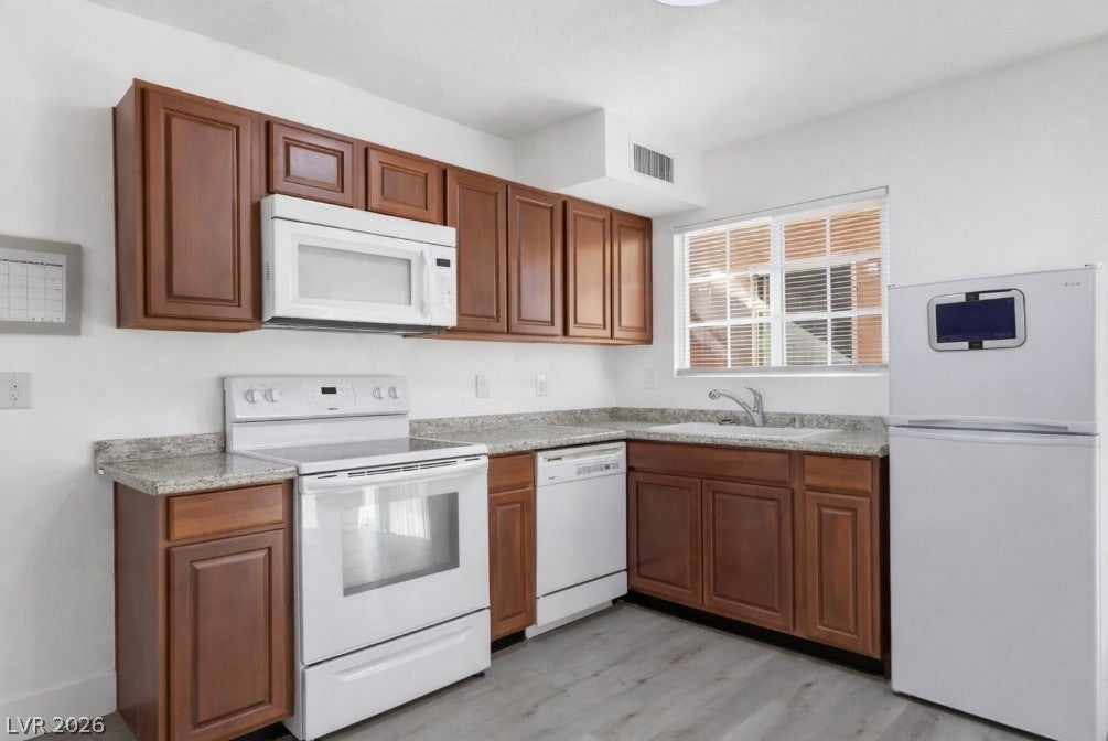 5128 Garden Lane D