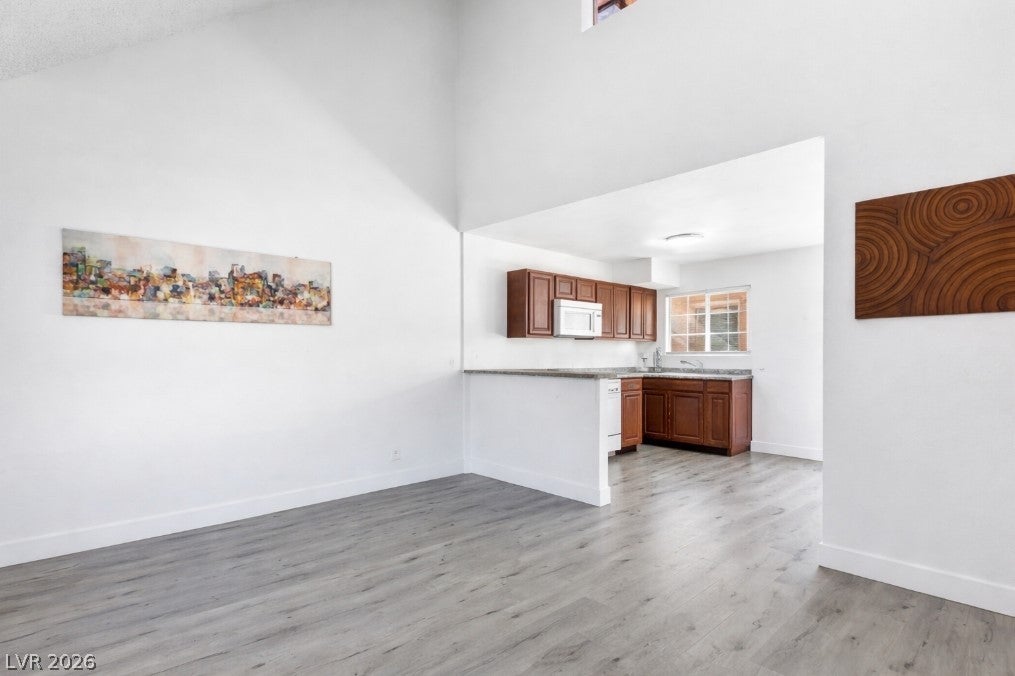 5128 Garden Lane D