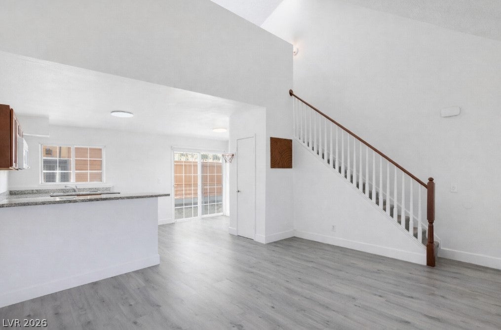 5128 Garden Lane D