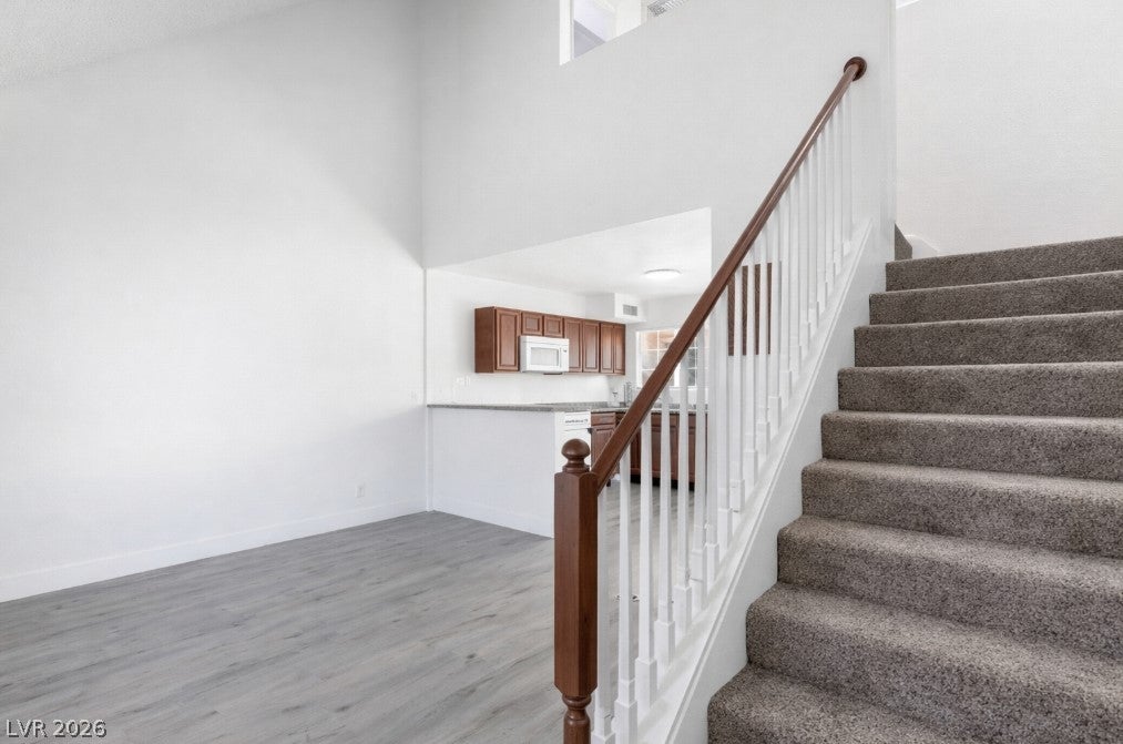 5128 Garden Lane D