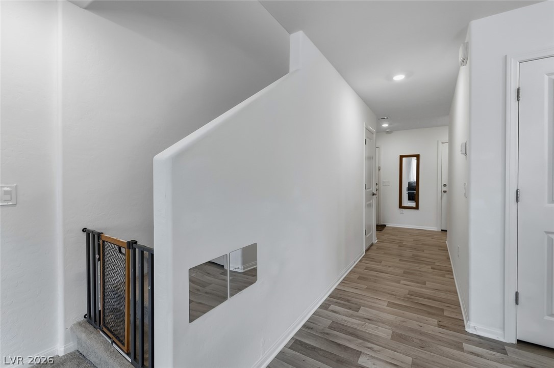 6921 Noche Calida Street