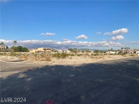 Photo of 0 AZURE & CAMPBELL, Las Vegas, NV 89149 (MLS # 2736259)