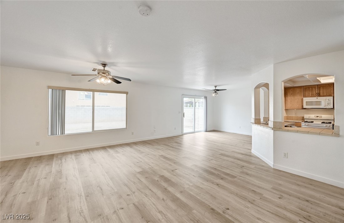 8414 Montana Stream Avenue